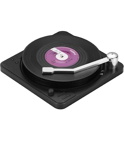 Amazon｜矢沢永吉（EIKICHI YAZAWA）レコードコースター (ドアを開けろ